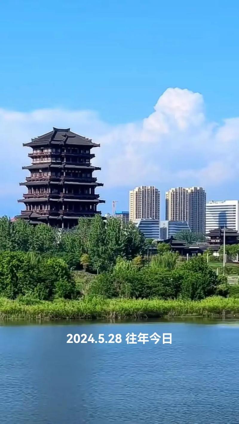 汉中最有名的旅游景点