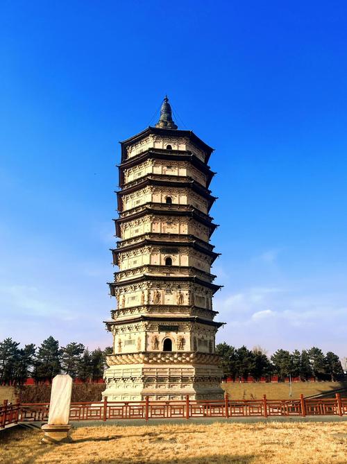 十月呼和浩特旅游景点