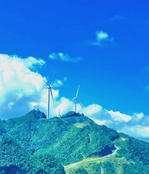 新丰县有哪些旅游景点