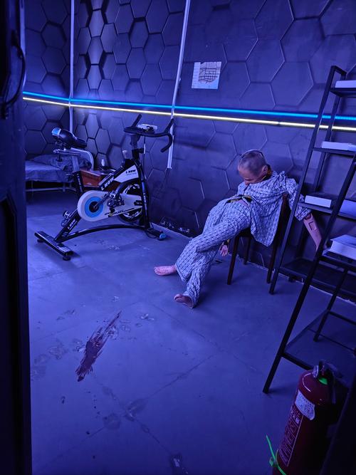 大话西游密室逃脱攻略