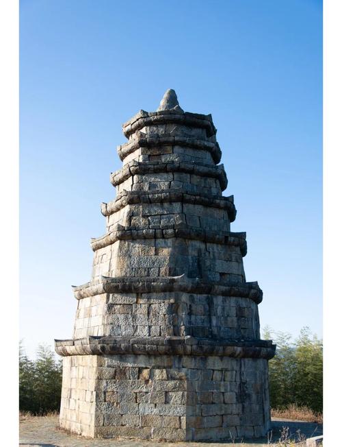 三明地区旅游景点大全