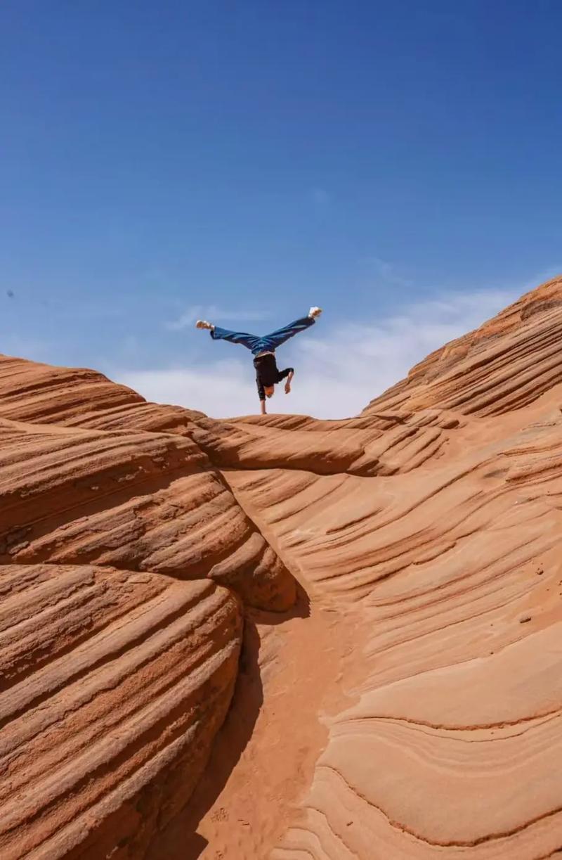 靖边县有什么旅游景点