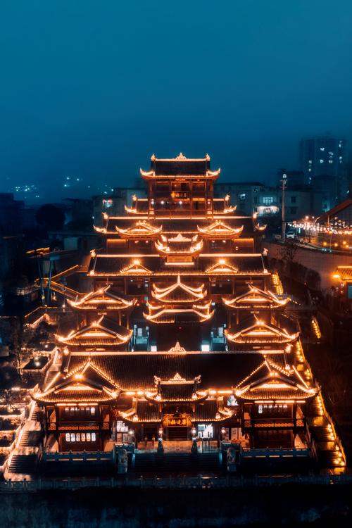 宣恩县旅游景点有哪些