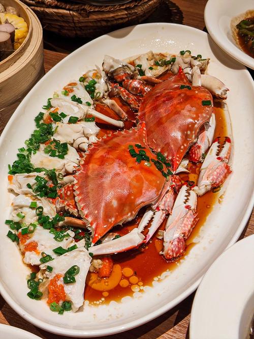 宁波有什么特色美食